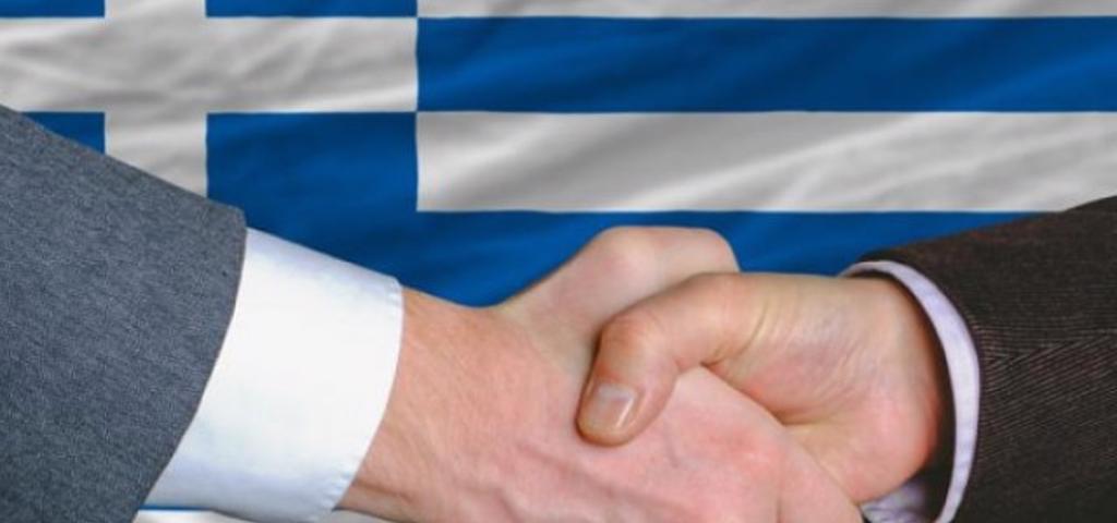 Δάνειο της Παρευξείνιας Τράπεζας για το αεροδρόμιο της Σόφιας  Δάνειο της Παρευξείνιας Τράπεζας για το αεροδρόμιο της Σόφιας